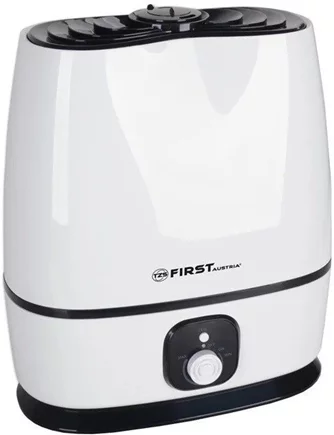 Umidificator de aer FIRST 005599-4