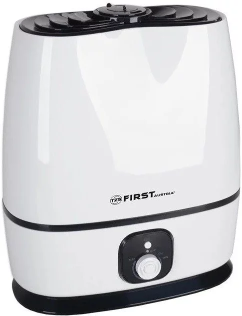 Image Увлажнитель воздуха FIRST 005599-4