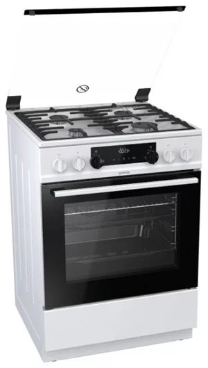Image Gorenje K634WF