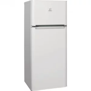 Image INDESIT TIA 14 S AA (UA)
