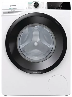 Image Gorenje WE60SDS