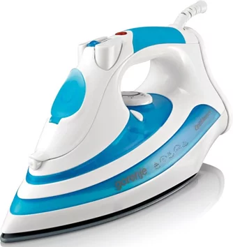 Fier de călcat Gorenje SIH2200RBC