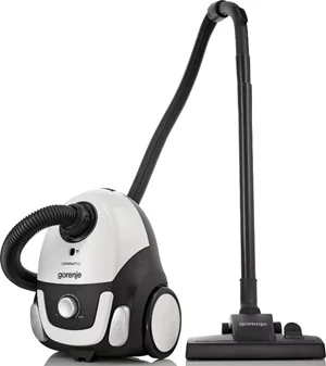 Image Aspirator Gorenje VCEA11CXWII