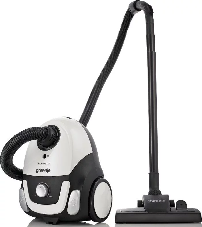 Image Пылесос Gorenje VCEA11CXWII