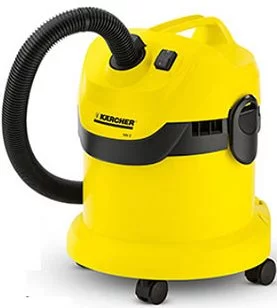 Image KARCHER MV 2 PROMO 1200 Вт