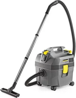 Image KARCHER PRO NT400
