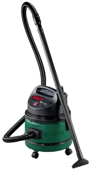 Image Bosch PAS 11-21