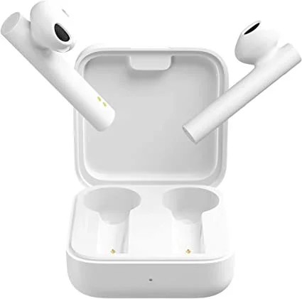 Xiaomi Mi True 2 Basic
