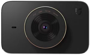 Image Xiaomi Mi Dashcam 1S EU