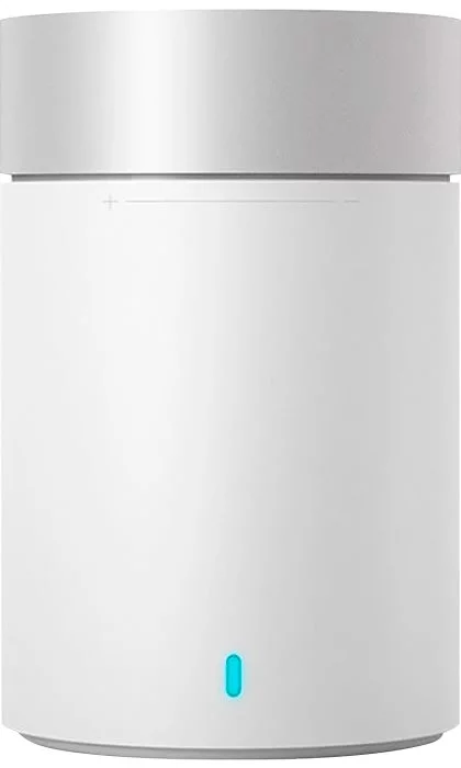 Image Xiaomi Mi Pocket Speaker 2 Silver