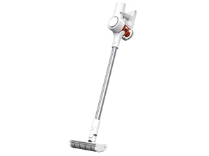 Image Беспроводной ручной пылесос Xiaomi Mi Handheld Vacuum Cleaner 1C White