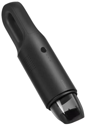 Image XIAOMI 70mai Vacuum Cleaner Swift MiDrive PV01