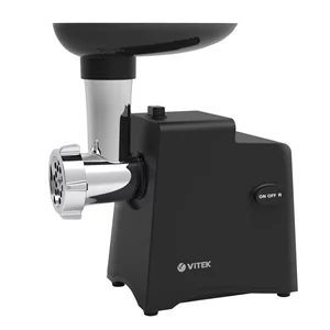 Image Maşina de tocat carne VITEK VT-3644