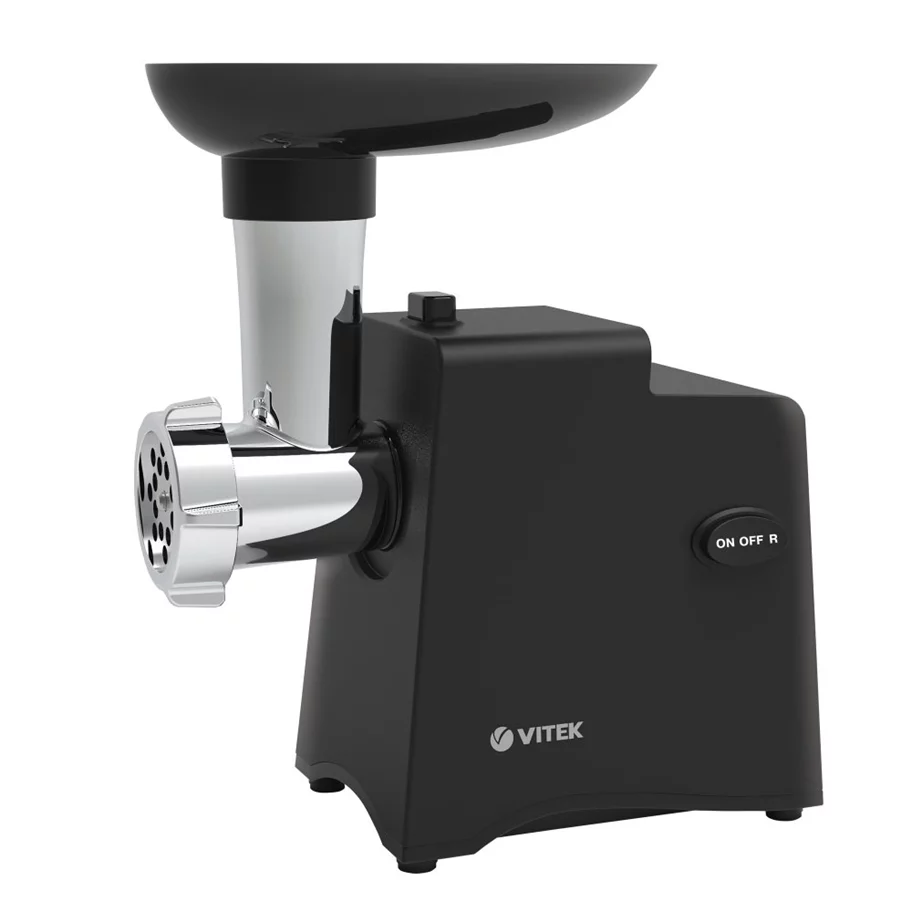 Image Maşina de tocat carne VITEK VT-3644