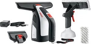 Image Пылесос для окон Bosch W/EEU