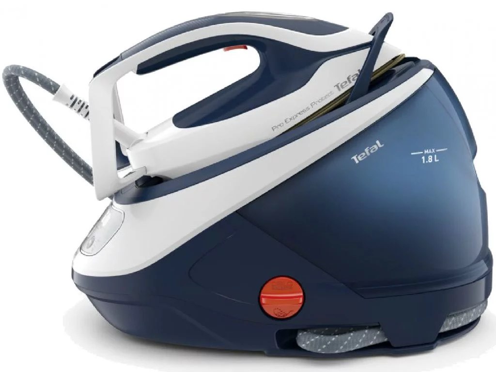 Fier de călcat TEFAL GV9221E0