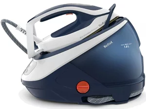 Image Fier de călcat TEFAL GV9221E0