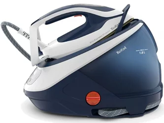 Утюг TEFAL GV9221E0