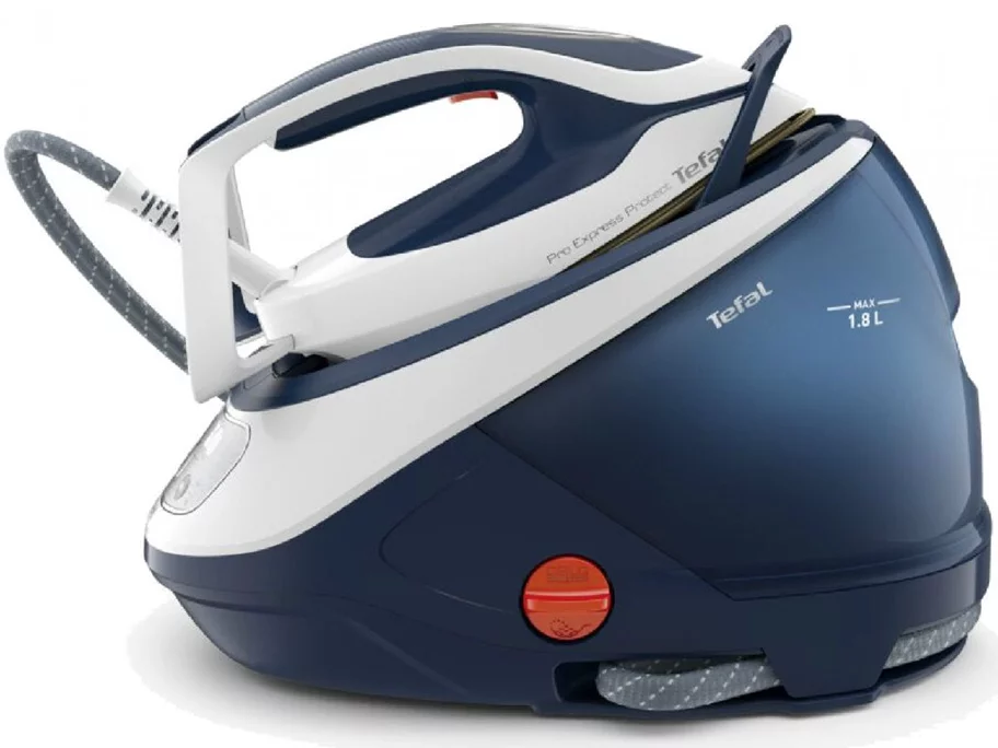 Image Утюг TEFAL GV9221E0