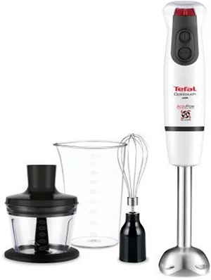 Image Blender TEFAL HB833138