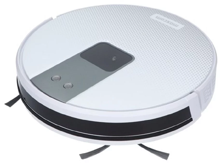 Image Робот-пылесос Maxcom Robot Vacuum Cleaner MH12