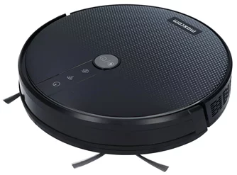 Aspirator robot Maxcom Robot Vacuum Cleaner MH11
