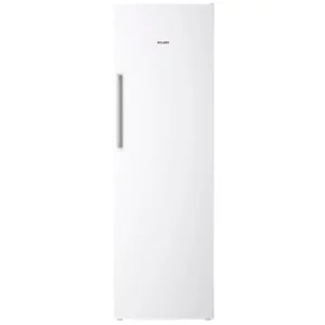 Image Морозильник Atlant M-7606-500-N