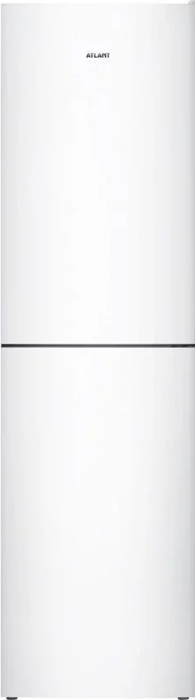 Image Atlant XM 4625-501