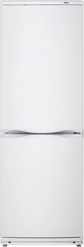 Image Холодильник Atlant ХМ-4012-500