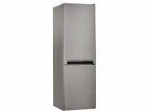 Image Холодильник Ozon OZ-359RWEN