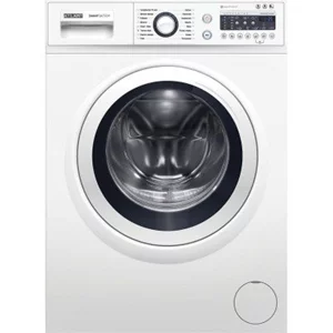 Image Atlant CMA 60У1210-A-10