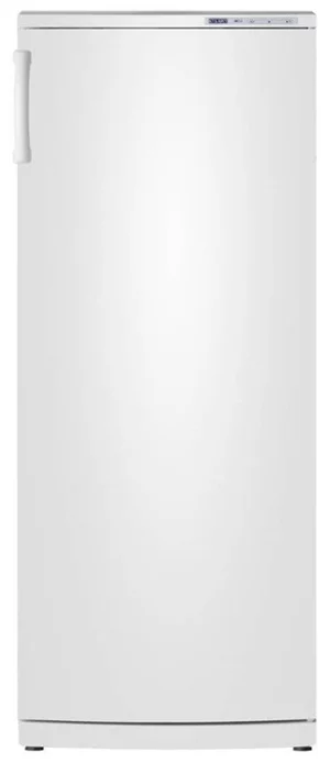 Image Морозильник Atlant M-7184-501