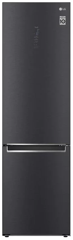 Image Холодильник LG GA-B509PBAM