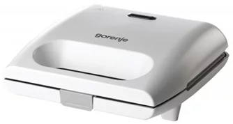 Prajitor de sandwich GORENJE SM701GCW
