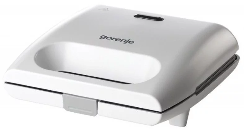 Image Prajitor de sandwich GORENJE SM701GCW
