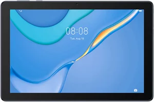 Планшет Huawei MatePad T 10 2/32Gb Wi-fi Blue