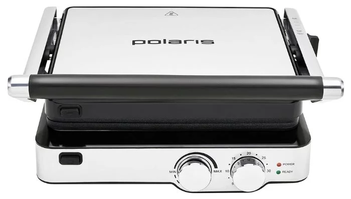 Image Электрогриль Polaris PGP 2402