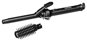 Image Babyliss C271E