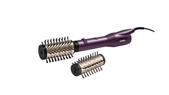 Фен-щетка Babyliss AS950E