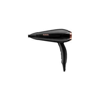 Фен Babyliss D570DE