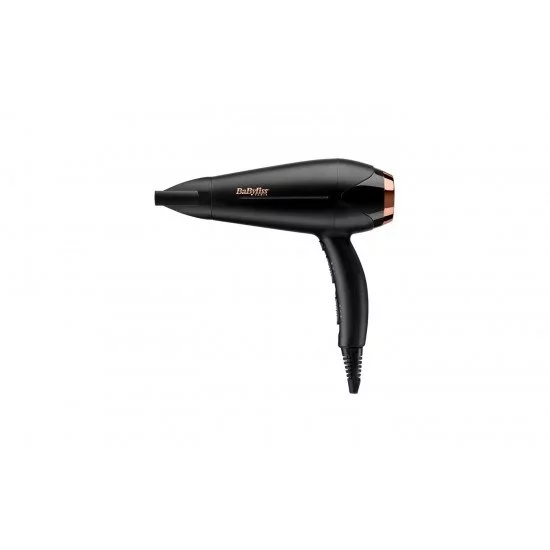 Image Uscator de par Babyliss D570DE