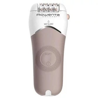 Еpilator ROWENTA EP4930F0