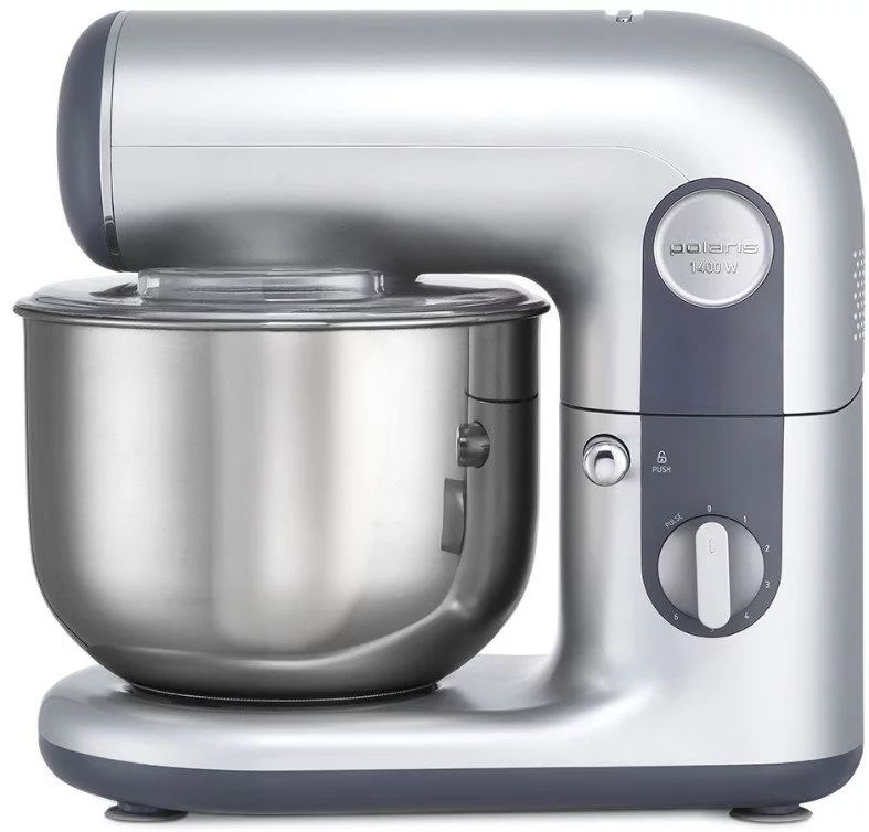 Image Robot de bucatarie Polaris PKM1403