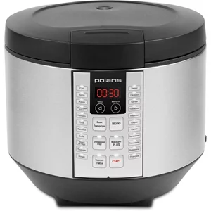 Image Multifierbător Polaris PMC0586AD