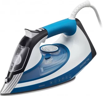 Fier de călcat Polaris PIR3033