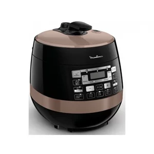 Image MOULINEX CE430A32