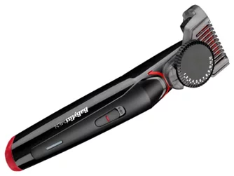 Trimmer BABYLISS T861E
