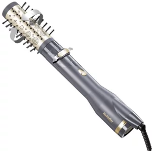 Image Babyliss AS520E