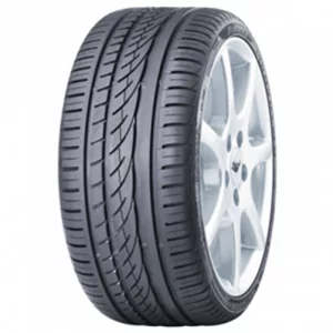 Image Matador Continental Rubber 235/45 R17 Hectorra3 97Y XL FR