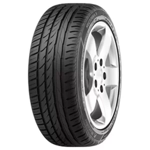 Image Matador Continental 255/55 R18 MP-47 Hectorra 3 109Y XL FR